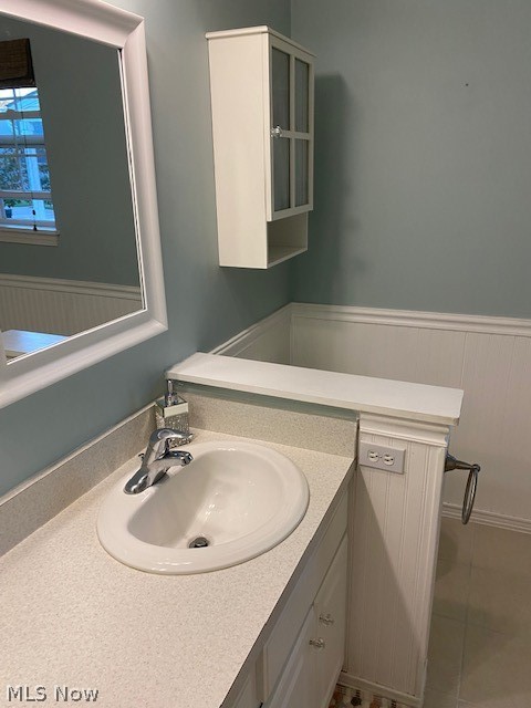 Willow Creek Sub. - Residential