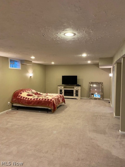 Willow Creek Sub. - Residential