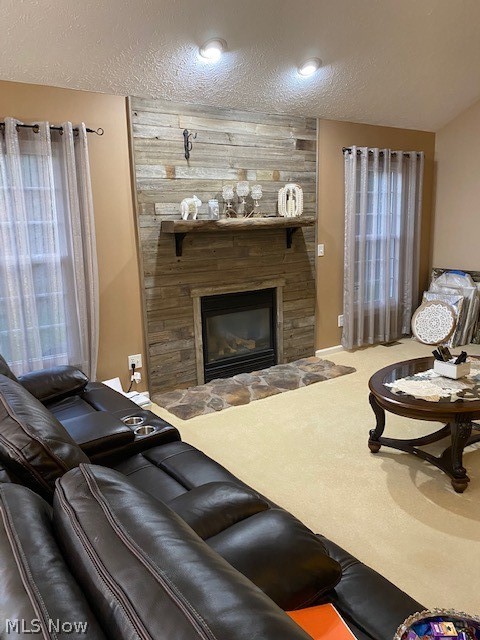 Willow Creek Sub. - Residential