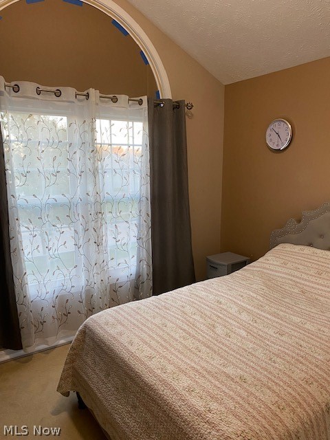 Willow Creek Sub. - Residential