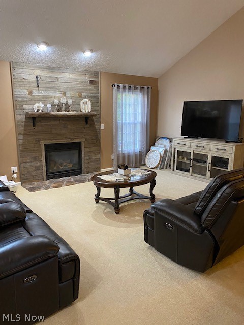 Willow Creek Sub. - Residential