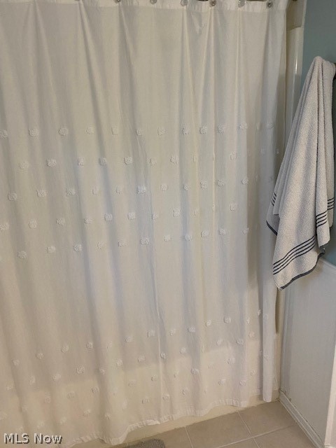 Willow Creek Sub. - Residential