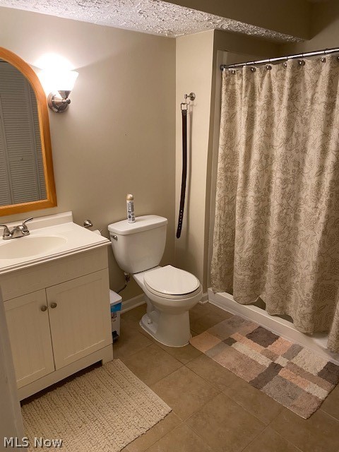 Willow Creek Sub. - Residential