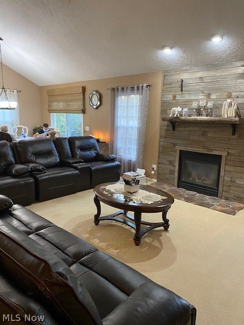 Willow Creek Sub. - Residential