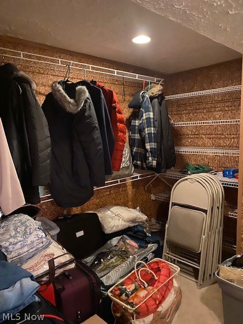 Willow Creek Sub. - Residential