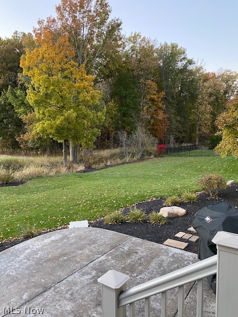 Willow Creek Sub. - Residential