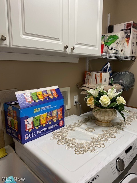 Willow Creek Sub. - Residential