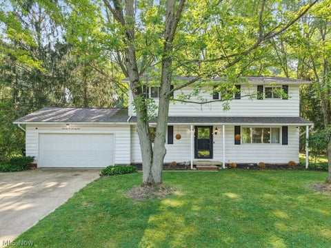 Photo for 7675 Kathy Lane