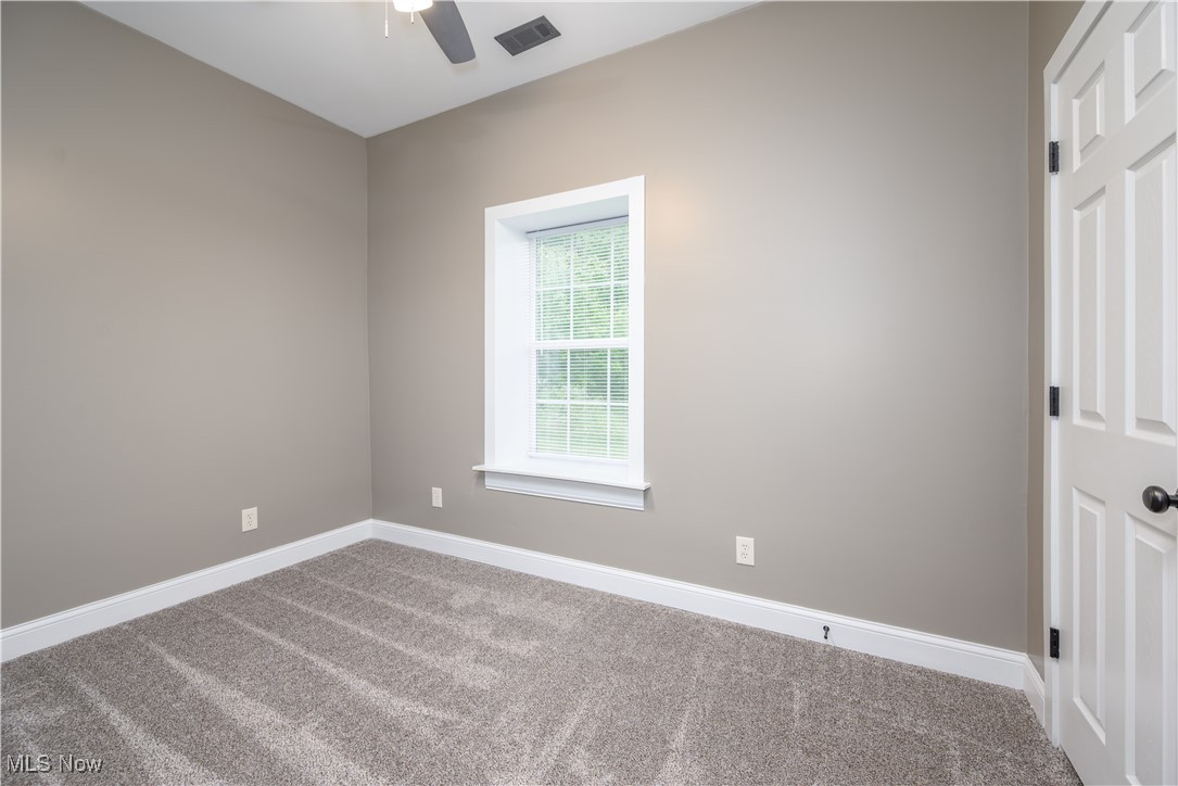 311 George Street, Barberton, Ohio image 12