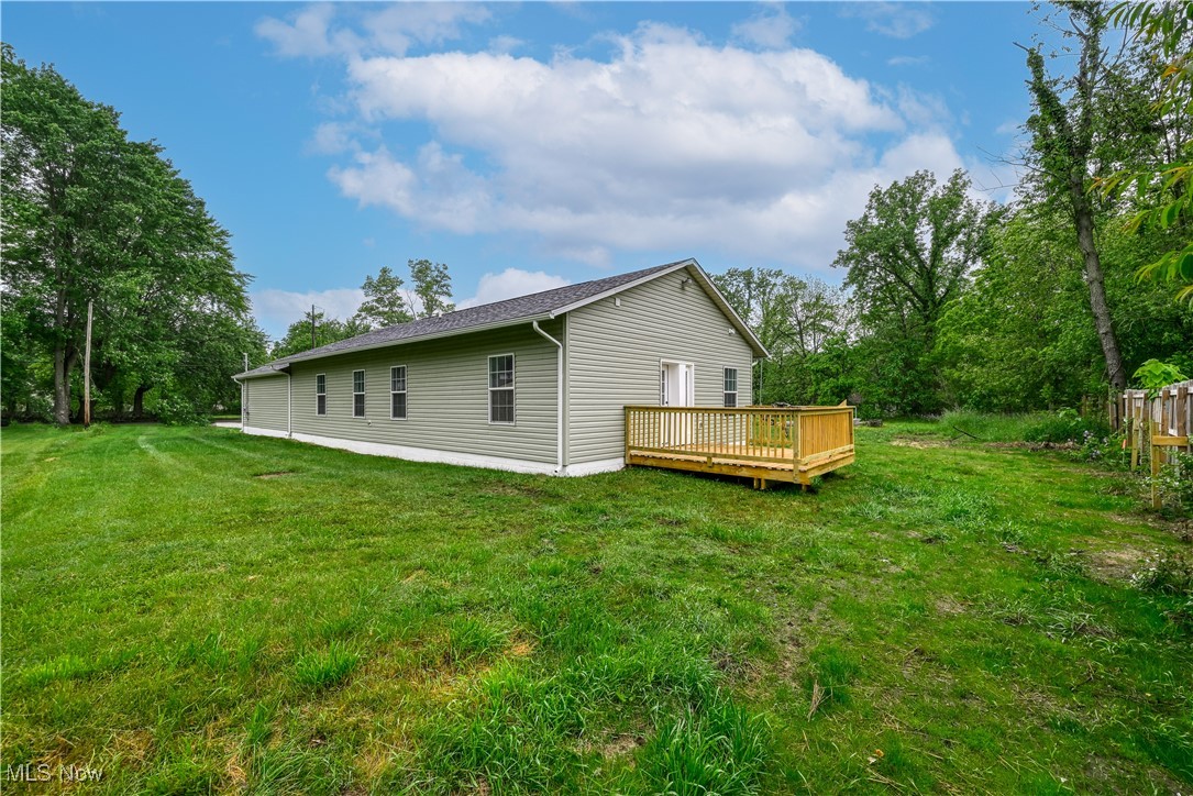 311 George Street, Barberton, Ohio image 23