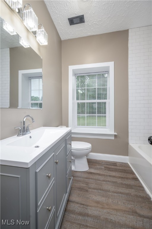 311 George Street, Barberton, Ohio image 13