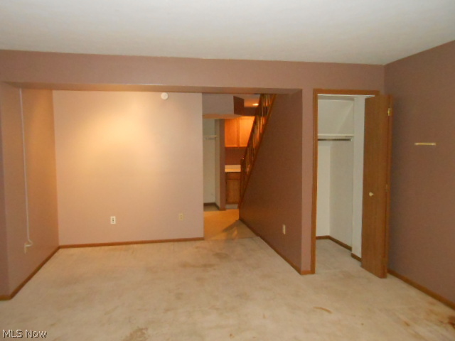 Wrens Cross - Residential