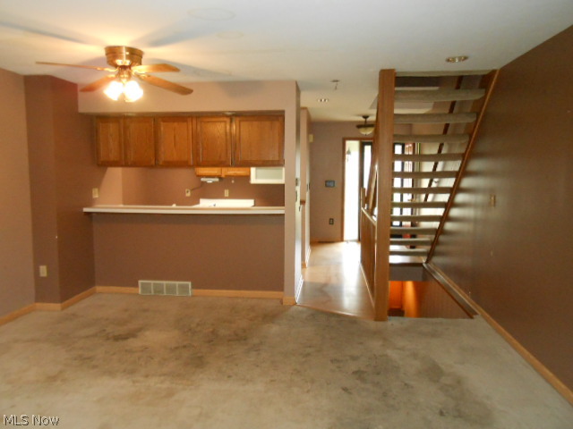 Wrens Cross - Residential