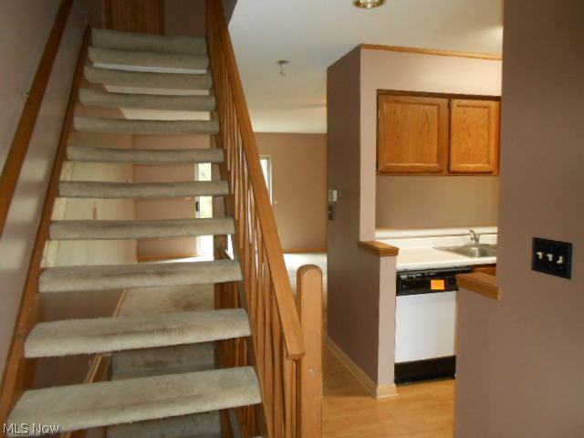 Wrens Cross - Residential