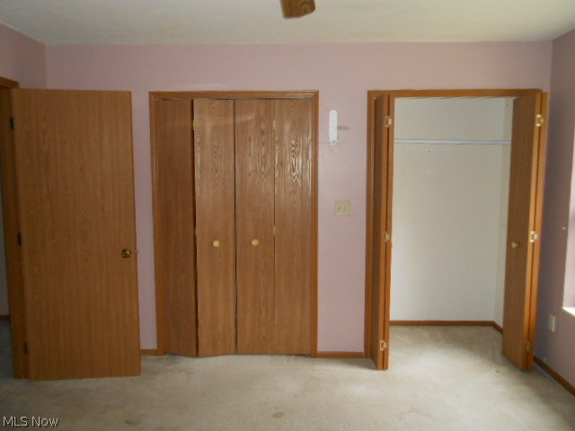 Wrens Cross - Residential