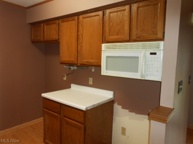 Wrens Cross - Residential