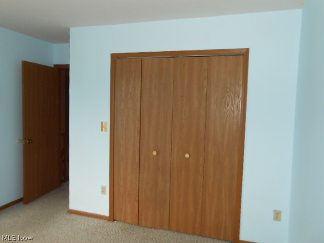 Wrens Cross - Residential