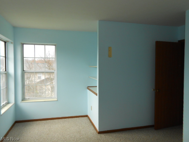 Wrens Cross - Residential