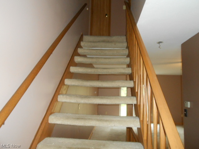 Wrens Cross - Residential