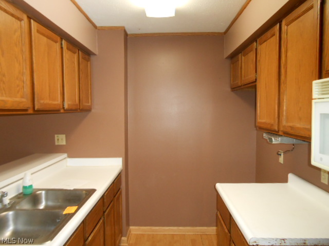 Wrens Cross - Residential