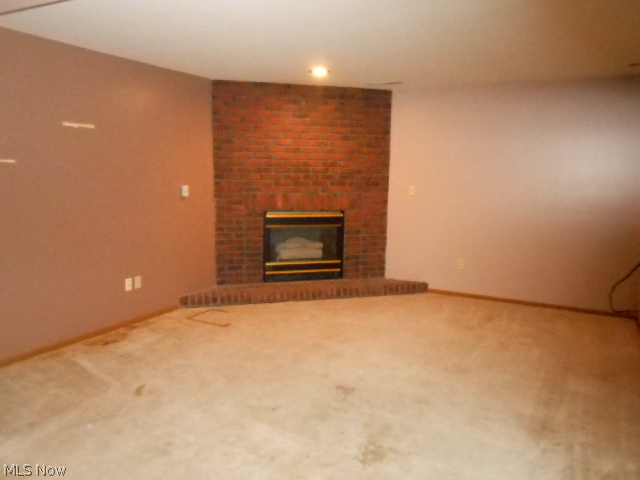 Wrens Cross - Residential