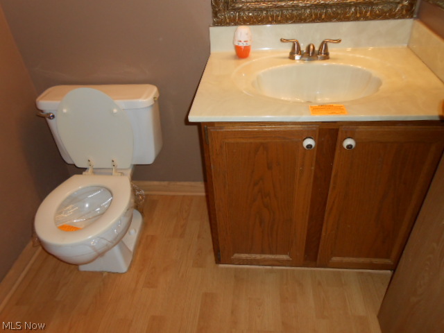 Wrens Cross - Residential