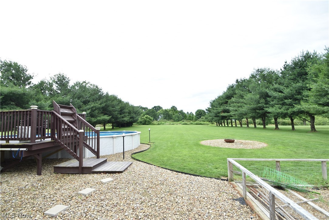 L D Dev Co Inc 01 - Residential