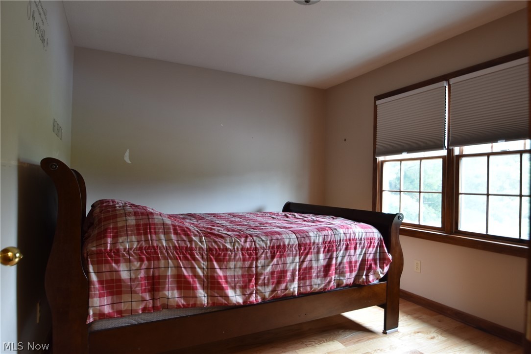 L D Dev Co Inc 01 - Residential