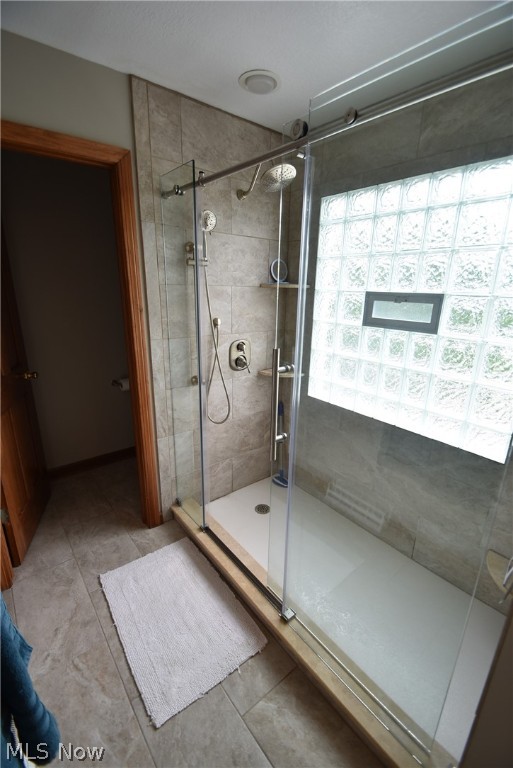 L D Dev Co Inc 01 - Residential