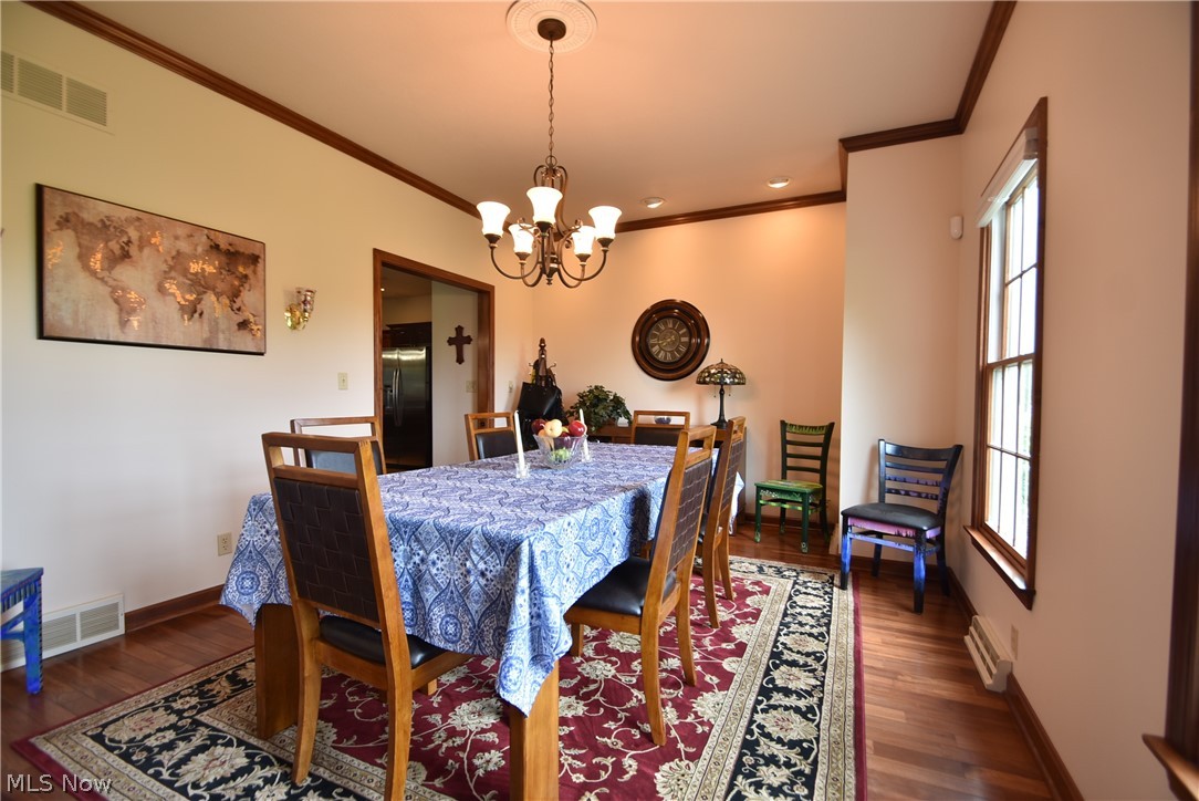 L D Dev Co Inc 01 - Residential