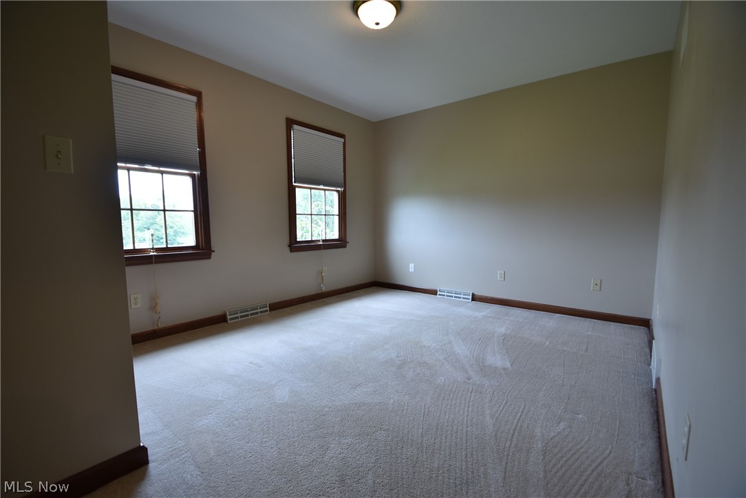 L D Dev Co Inc 01 - Residential