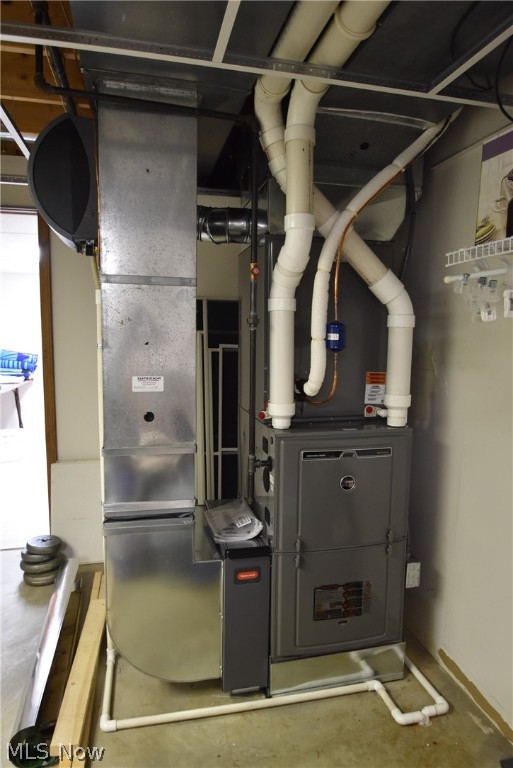 L D Dev Co Inc 01 - Residential