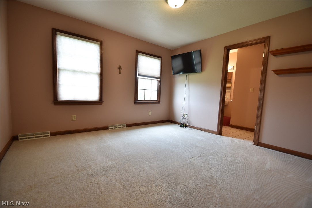 L D Dev Co Inc 01 - Residential