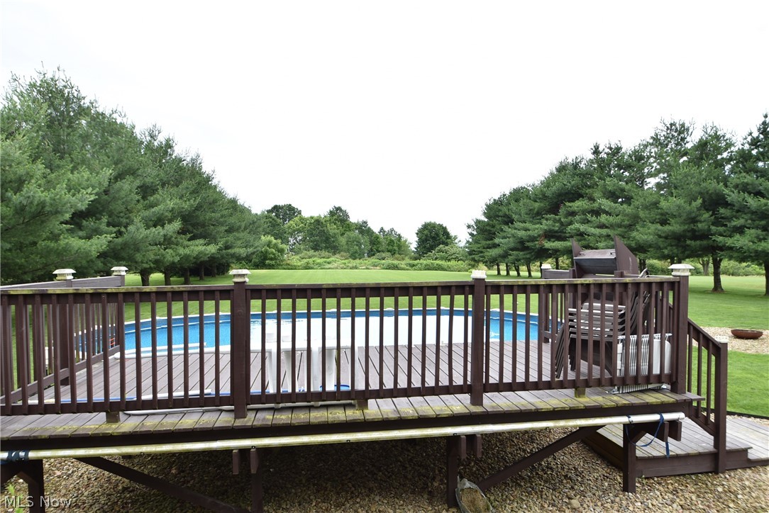 L D Dev Co Inc 01 - Residential