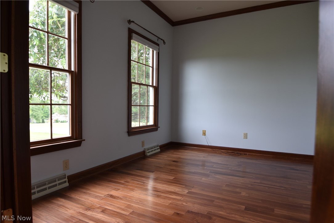 L D Dev Co Inc 01 - Residential