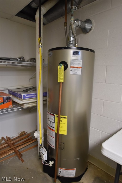 L D Dev Co Inc 01 - Residential