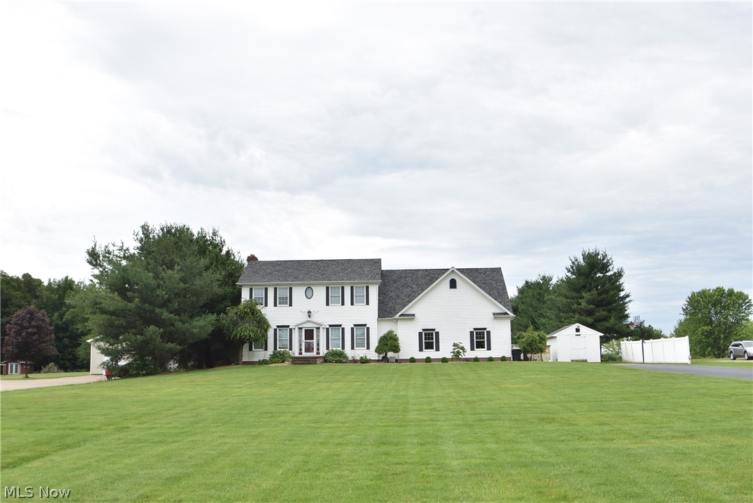 L D Dev Co Inc 01 - Residential