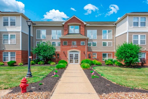 Photo for 23003 Chandlers Lane 226