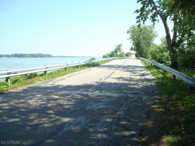 Baycliffs Sub - Residential