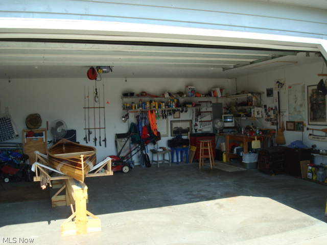 Baycliffs Sub - Residential