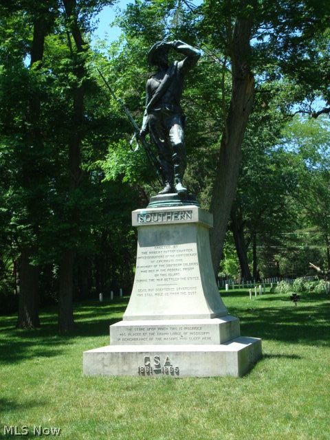 Baycliffs Sub - Residential