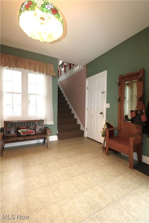 Tiny photo for 23 Norwood Avenue, Norwalk, OH 44857 (MLS # 5177360)