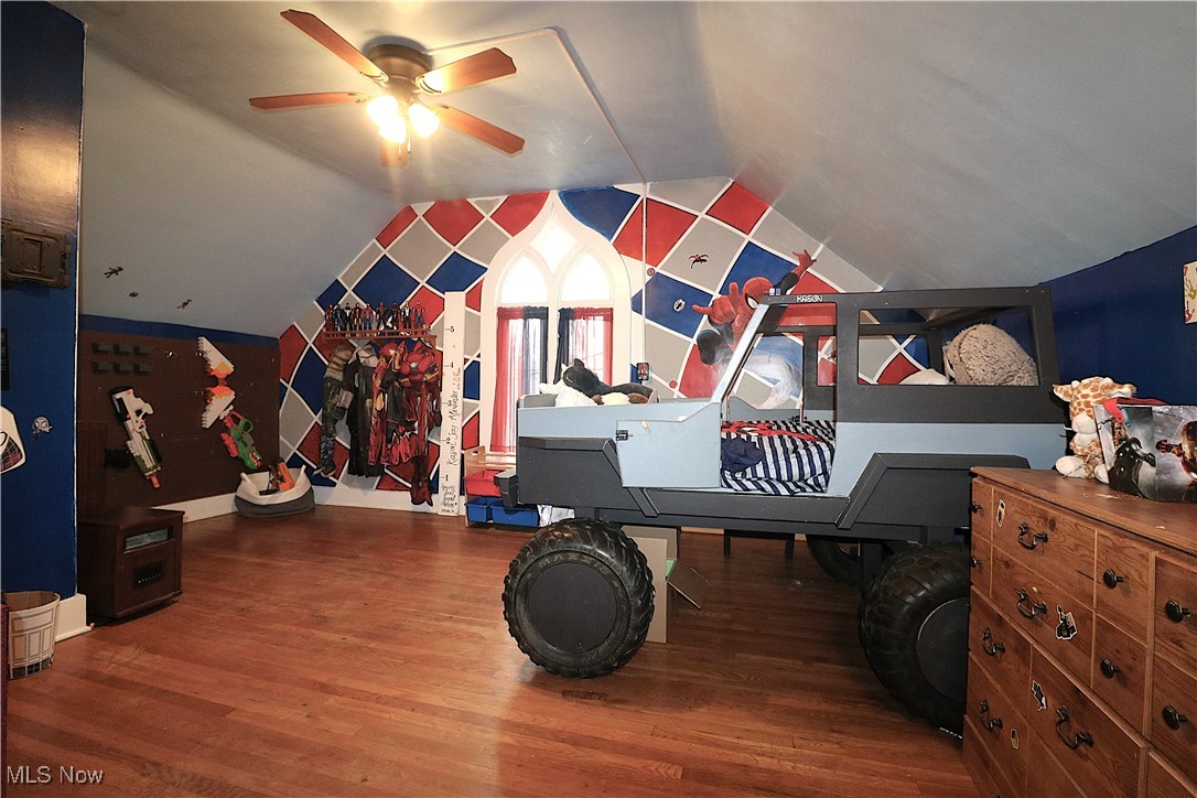 Gt Stewarts Add - Residential