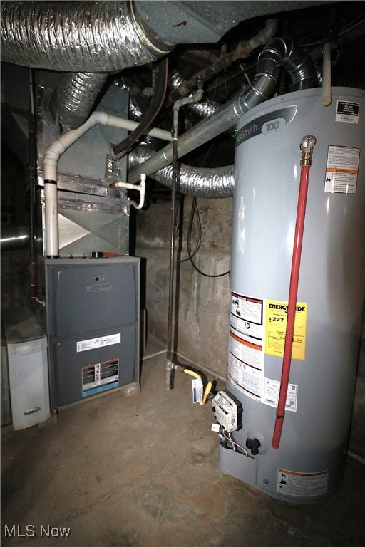 Gt Stewarts Add - Residential