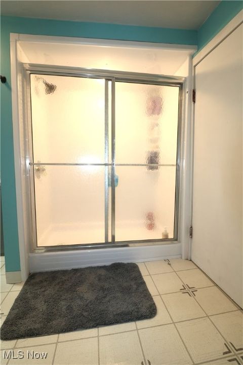 Tiny photo for 23 Norwood Avenue, Norwalk, OH 44857 (MLS # 5177360)