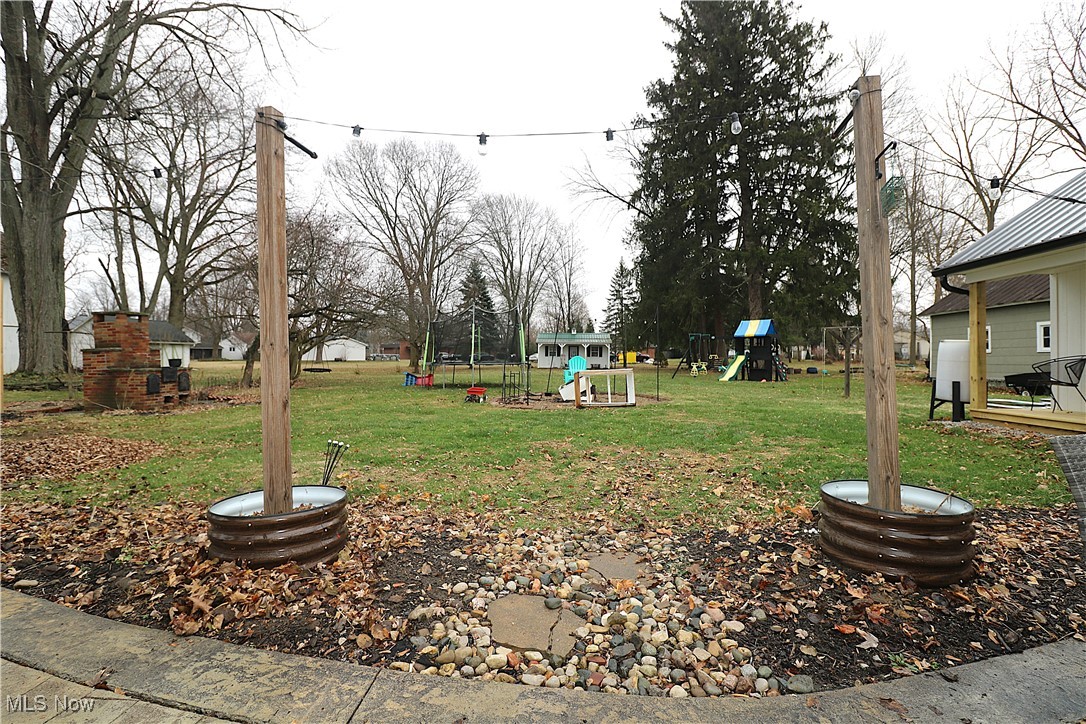 Gt Stewarts Add - Residential