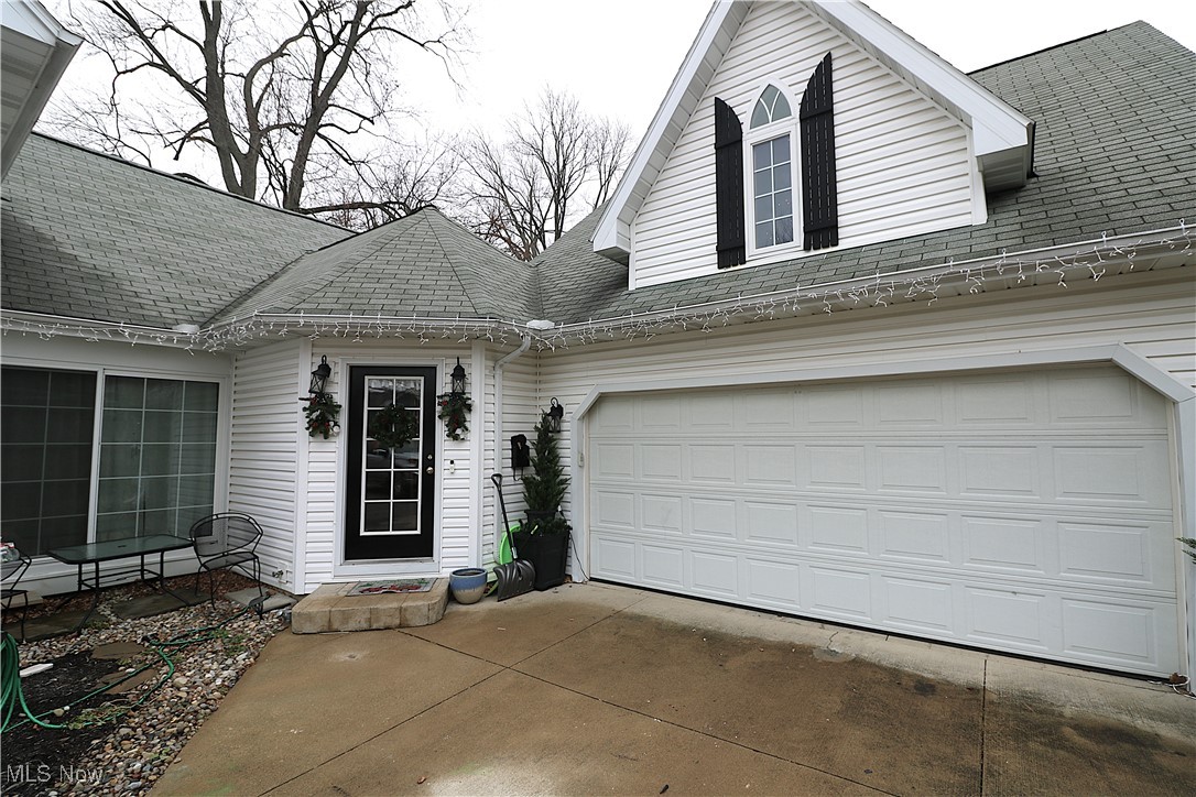 Gt Stewarts Add - Residential