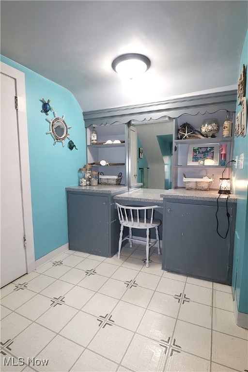 Gt Stewarts Add - Residential