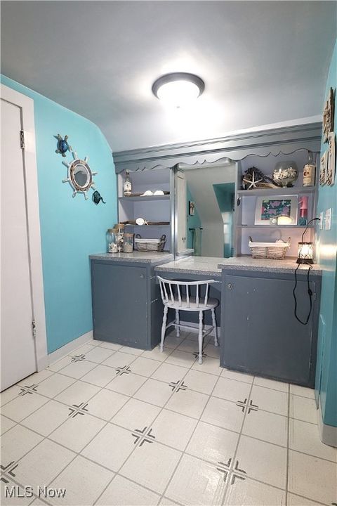 Tiny photo for 23 Norwood Avenue, Norwalk, OH 44857 (MLS # 5177360)