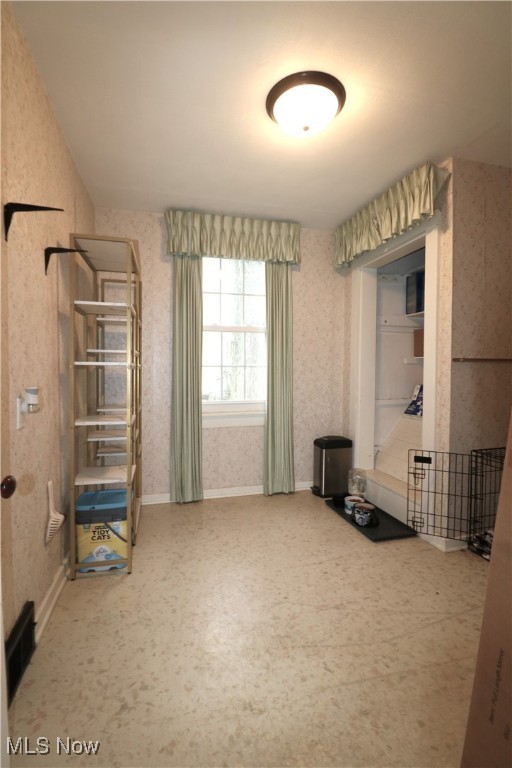 Gt Stewarts Add - Residential